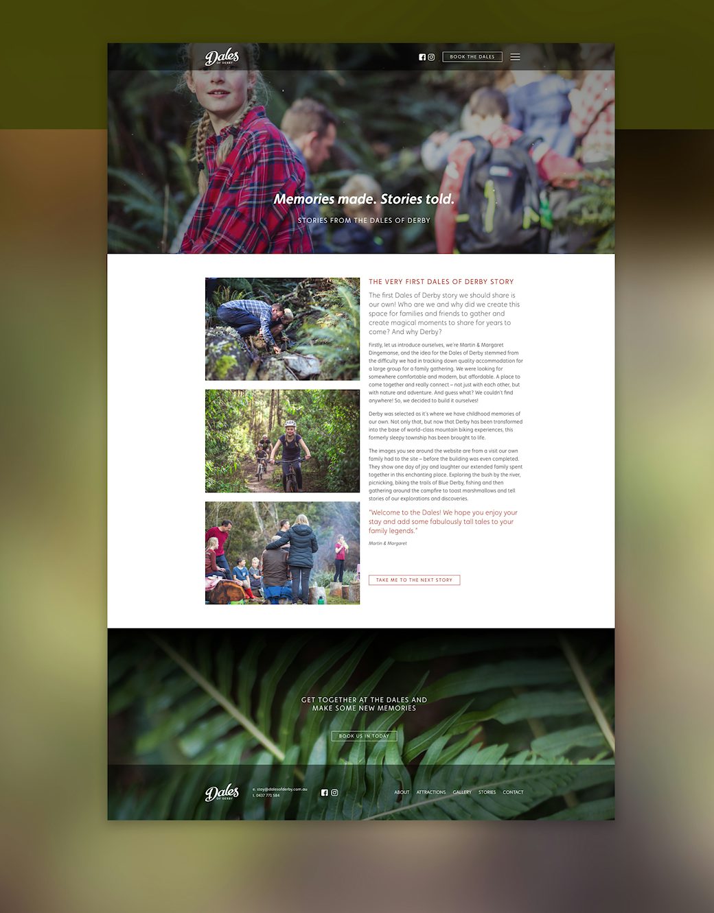 Dales Of Derby Web Portfolio 2000 RGB 300dpi 4